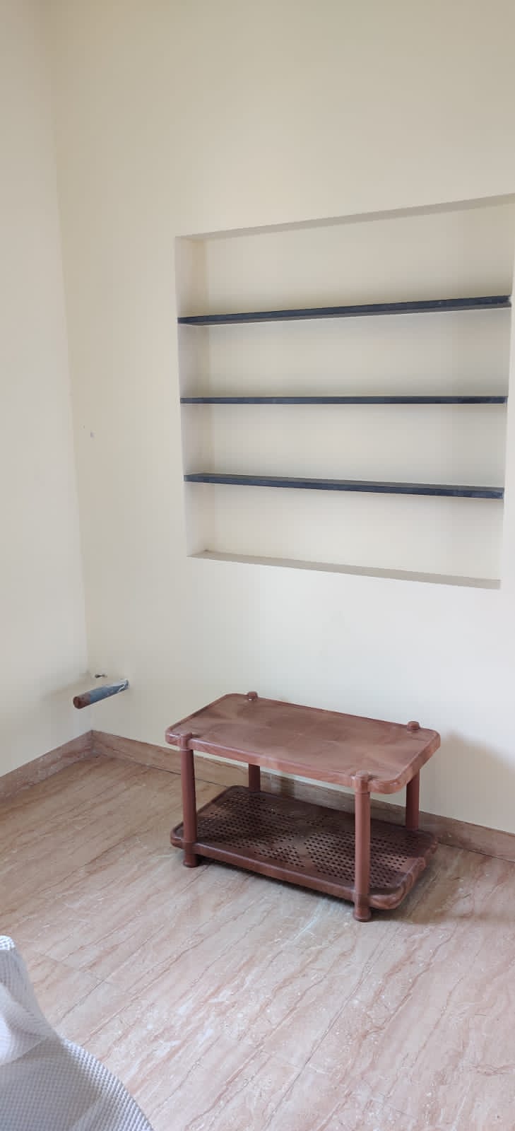 galleryimg
