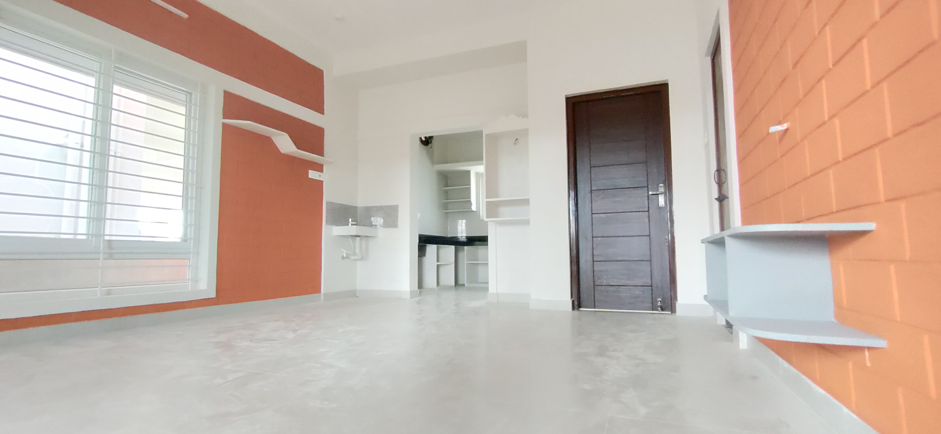 galleryimg