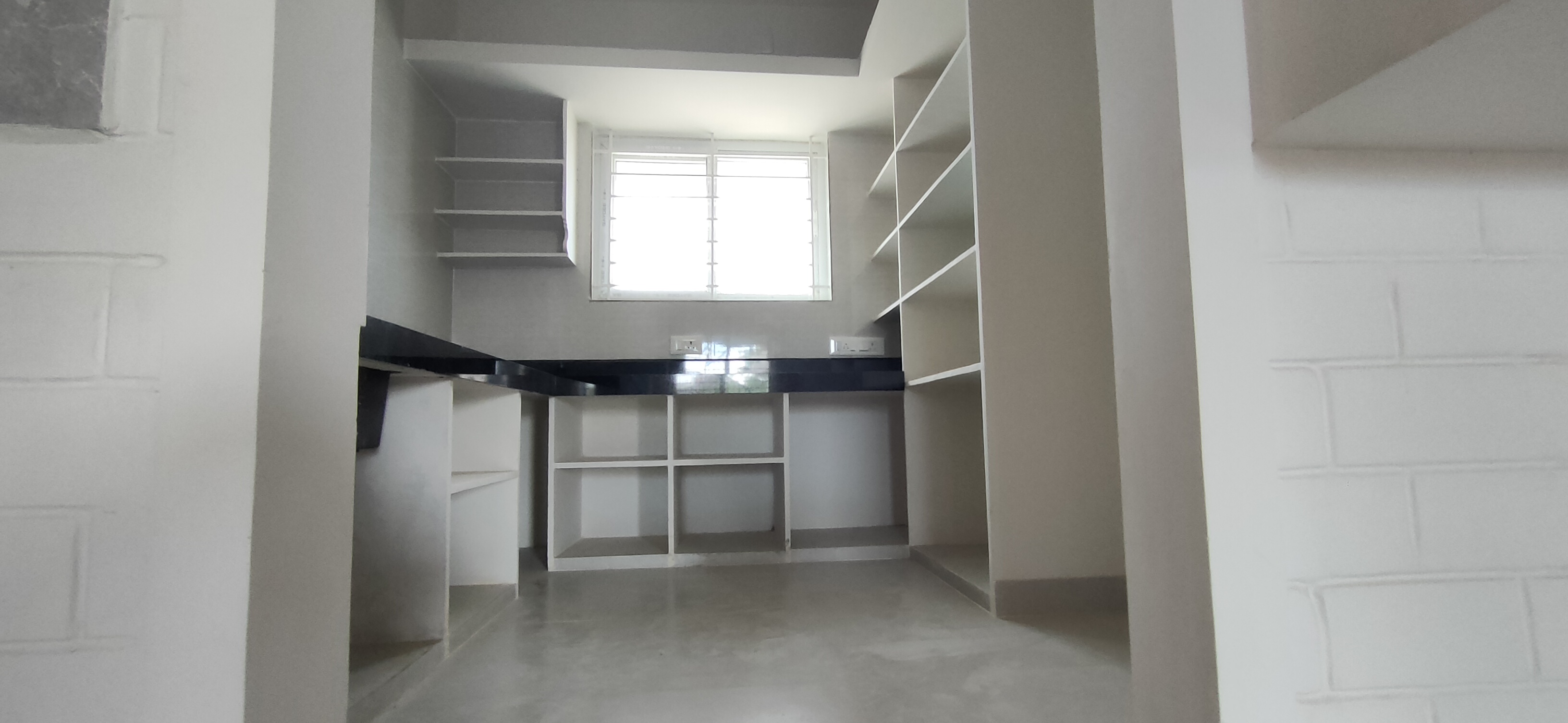 galleryimg