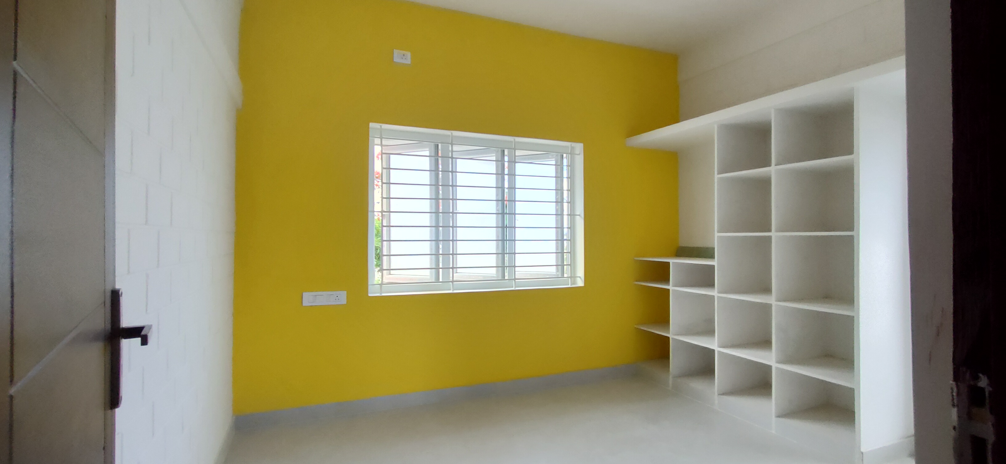 galleryimg