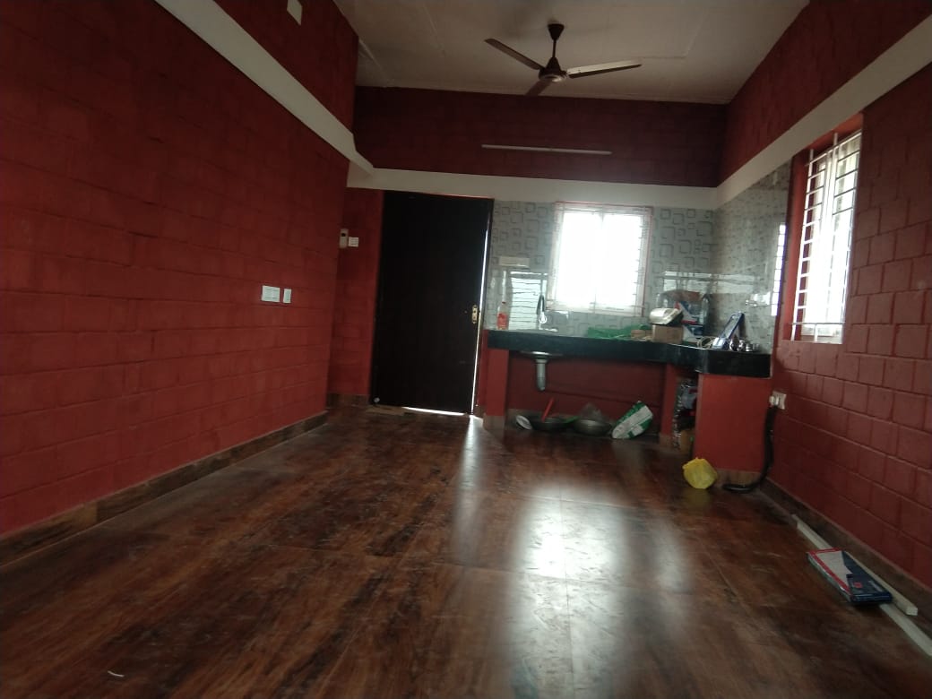 galleryimg