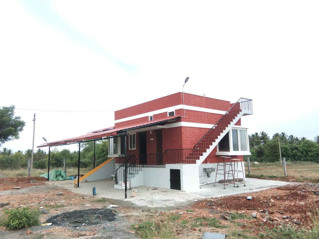 galleryimg